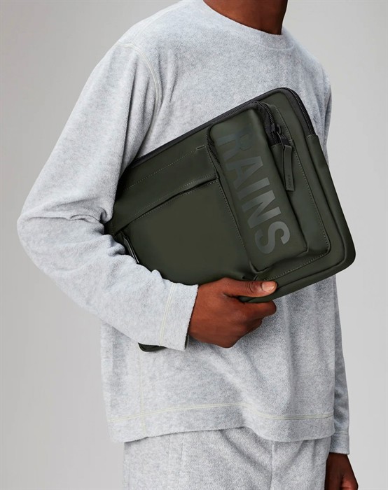 Texel Laptop 15"/16" Computer Sleeve